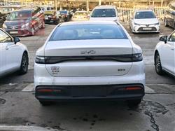 بي واي دي سيل 05 DM-i